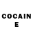 Экстази ешки Goodman Harry