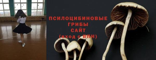 метамфетамин Ладушкин