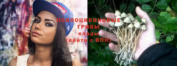 COCAINE Лабытнанги